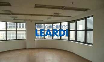 Imagem: CONJ. COMERCIAL - CENTRO - SP