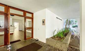 Imagem: Apartamento em Petrópolis