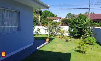 Imagem 7: Brognoli Vende- Casa no bairro Rio Vermelho