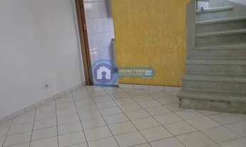 Imagem 4: Casa à Venda em Vila Constança SP: 2 Dorms, 150m² por R$530.000