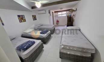 Imagem 13: Sobrado com 3 dormitórios à venda, 100 m² por R$ 700.000 - Cigarras - São Sebastião/SP