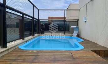 Imagem: Casa à venda com 190,00m² e 4 quartos