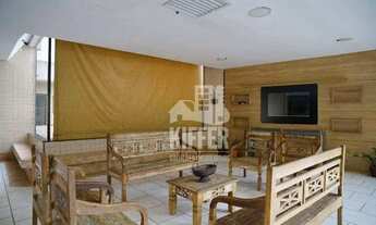 Imagem 2: Apartamento de 2 quartos na Marques de Parana