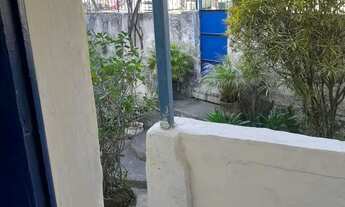 Imagem 7: Imóvel para aluguel com 180 metros quadrados com 5 quartos