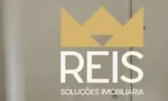 Imagem 3: Apartamento dois quartos, condomínio do Edifício Jurandy Damásio