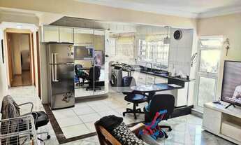 Imagem: Apartamento em Santana