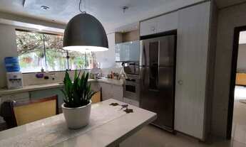 Imagem 5: Sobrado 5 quartos para aluguel no Bairro JARDIM LA SALLE em TOLEDO por R$ 9.000,00