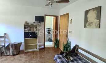 Imagem 4: Apartamento à venda Rua Banco da Província, Santa Tereza - Porto Alegre