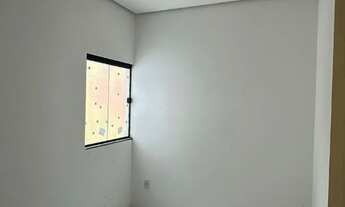 Imagem 7: Vende se Casa Bairro Carmelo 3 quartos Aceita Financiamento