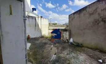 Imagem 5: Terreno à venda, 200 m² por R$ 1.378.000,00 - Vila Leopoldina - São Paulo/SP