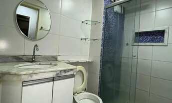 Imagem 7: OOPORTUNIDADE! Apartamento 2 Quartos, Lazer Clube Completo no Residencial Itamaraty - Rese