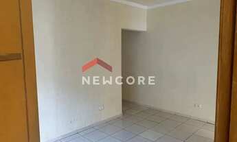 Imagem 6: Casa em Rua Pioneira Alcedina Francisca Daudt - Jardim Atlanta - Maringá/PR