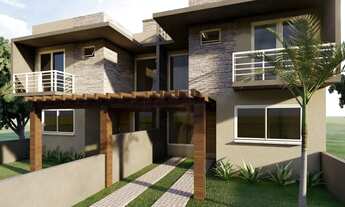 Imagem 2: Sobrado a venda Palhocinha em Garopaba, SC