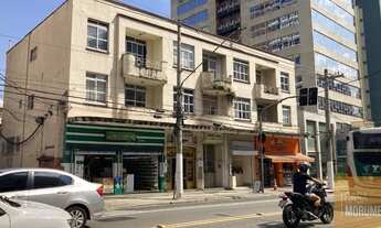 Imagem 3: APARTAMENTO PARA LOCAÇÃO