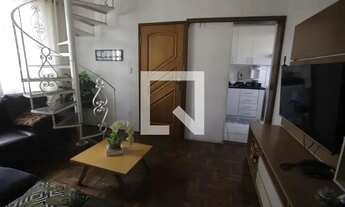 Imagem 5: Apartamento à Venda - Barroca, 3 Quartos, 150 m2