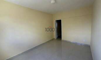 Imagem 6: Apartamento 1 quarto - Centro