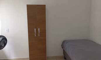 Imagem 2: Kitnet nova no bairro Boa Vista Próx Regional | Tupy