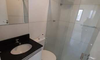 Imagem 6: Aluga-se Apartamento Cd. Valentina Vasconcelos 3/4 , Silveira Martins - Cabula