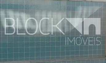 Imagem 4: Recreio dos Bandeirantes