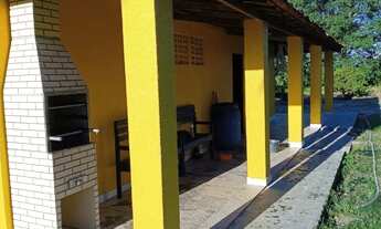 Imagem 2: Vendo fazendinha em coracao de maria