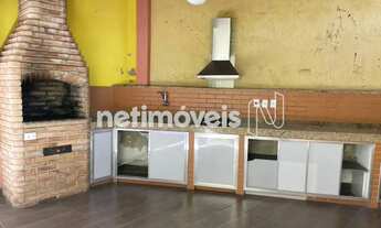 Imagem: Venda Casa geminada Boa Vista Belo Horizonte