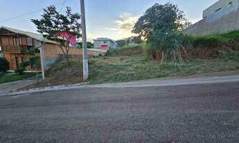 Imagem 2: Excelente lote a 18min da Cidade Administrativa