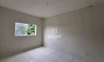 Imagem 4: Apartamento para alugar, 2 quartos, 2 vagas, Vila Mauricéia - Montes Claros/MG - R$ 1.300