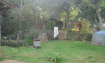 Imagem 5: Sítio em Nazaré Paulista