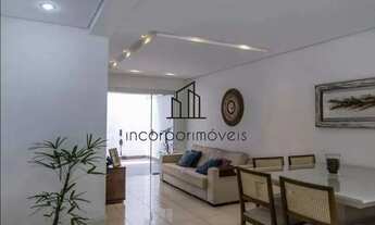 Imagem: Casa em condomínio à venda, 3 quartos