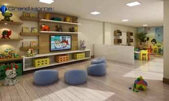 Imagem 5: Cobertura 4 quartos em Praia de Itaparica