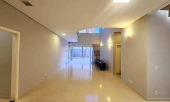 Imagem 4: Sobrado no Damha IV com 3 dormitórios, 06 vagas de garagem