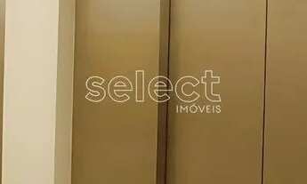 Imagem 3: Apartamento 3 suítes no bairro São Mateus