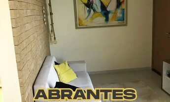 Imagem 2: APARTAMENTO 2 QUARTOS, 58M², EM ABRANTES