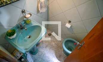 Imagem 6: Casa à Venda - Jardim Santa Emília, 4 Quartos, 250 m2