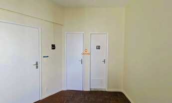 Imagem 5: Salas/Conjuntos para aluguel, com 18m² no Centro!