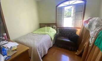 Imagem 10: Casa à venda, 4 quartos, 1 suíte, 5 vagas, Itapoã - Belo Horizonte/MG