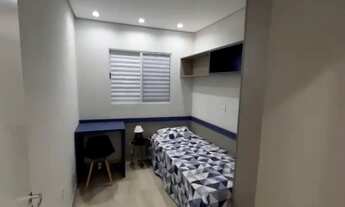 Imagem 5: Sobrado geminado repasse