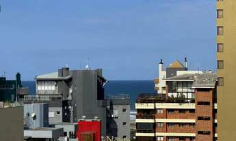 Imagem 6: Apartamento de 2 dormitórios, sendo uma suíte com box de garagem em torres