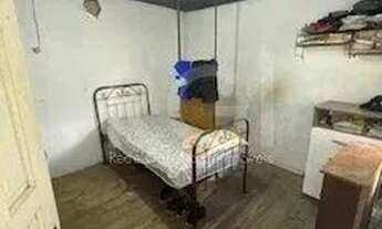 Imagem 3: Sobrado no coração da Cidade Baixa. 50 m Zaffari Lima e Silva