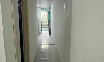 Imagem 2: Alugo casa na Av Martins Ferreira