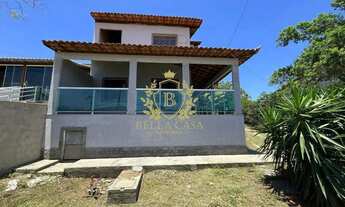 Imagem 7: Casa com 2 quartos à venda por R$ 450.000,00 - Vinhateiro - São Pedro da Aldeia /RJ