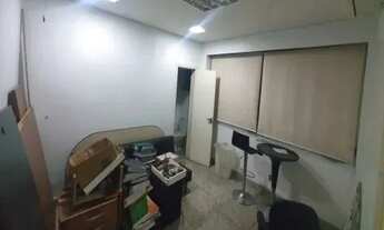 Imagem 6: Aluguel - SALA - CENTRO Belo Horizonte MG