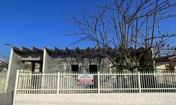 Imagem 2: Casa em Balneário Arroio do Silva /SC, 70 metros da praia