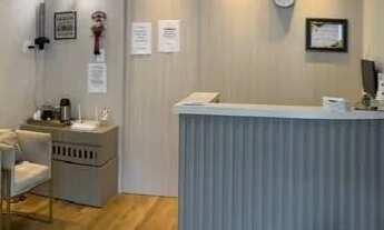 Imagem: SALAS LOCAÇÃO PARA, ESTÉTICA, TERAPIAS