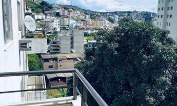 Imagem 4: Apartamento à venda, 3 quartos, 1 suíte, 1 vaga, Guarapiranga - Ponte Nova/MG