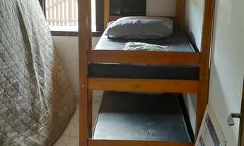 Imagem 5: Casa teria Casa com 2 dormitórios