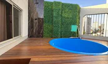 Imagem 2: Apartamento à venda no SAINT PAUL , PITUBA, Salvador, BA