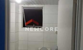 Imagem 2: Apartamento em Rua Linda Bianco Leardini - Jardim TV - Bauru/SP