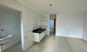 Imagem: Apartamento de 2 dormitórios para locação