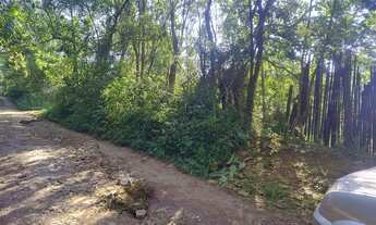 Imagem 4: Terreno 500m2 Direto com proprietário